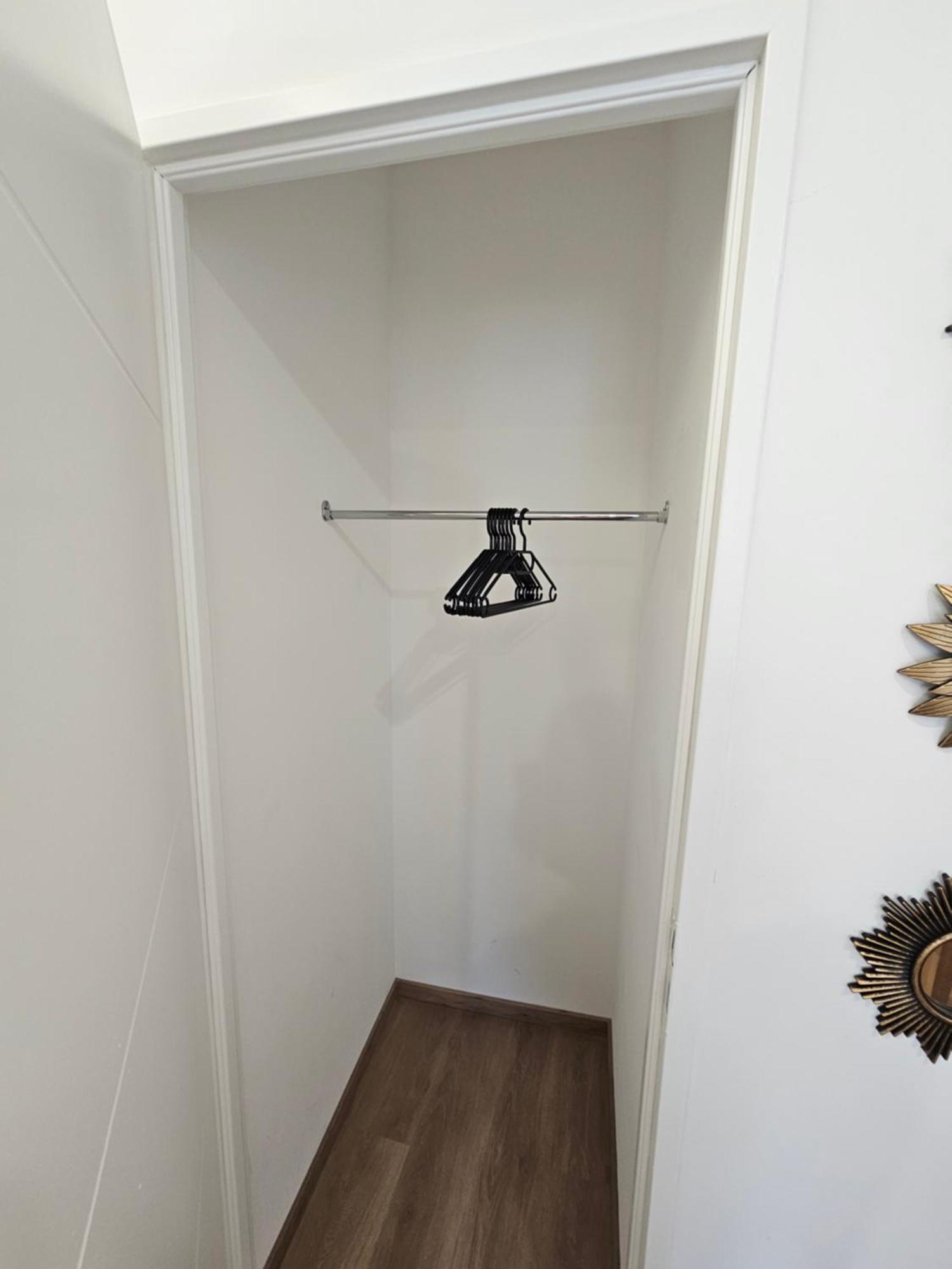 Tout Confort ! Ville, Climatisation, Parking, Wifi, Calme, Tv Carcassone Exterior photo